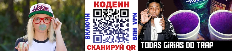 Codein напиток Lean (лин)  купить наркоту  hydra вход  Фролово 