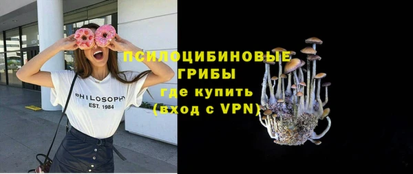 соль курить ск Арсеньев