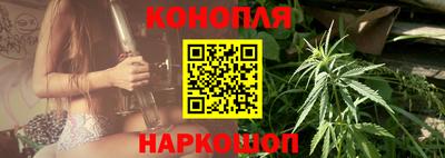 кокаин премиум Нарткала