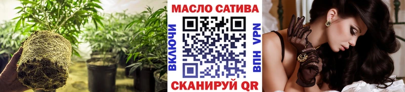 hydra ссылка  как найти закладки  Фролово  ТГК жижа 